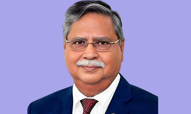বৃক্ষরোপণকে সামাজিক আন্দোলনে পরিণত করার আহ্বান রাষ্ট্রপতির