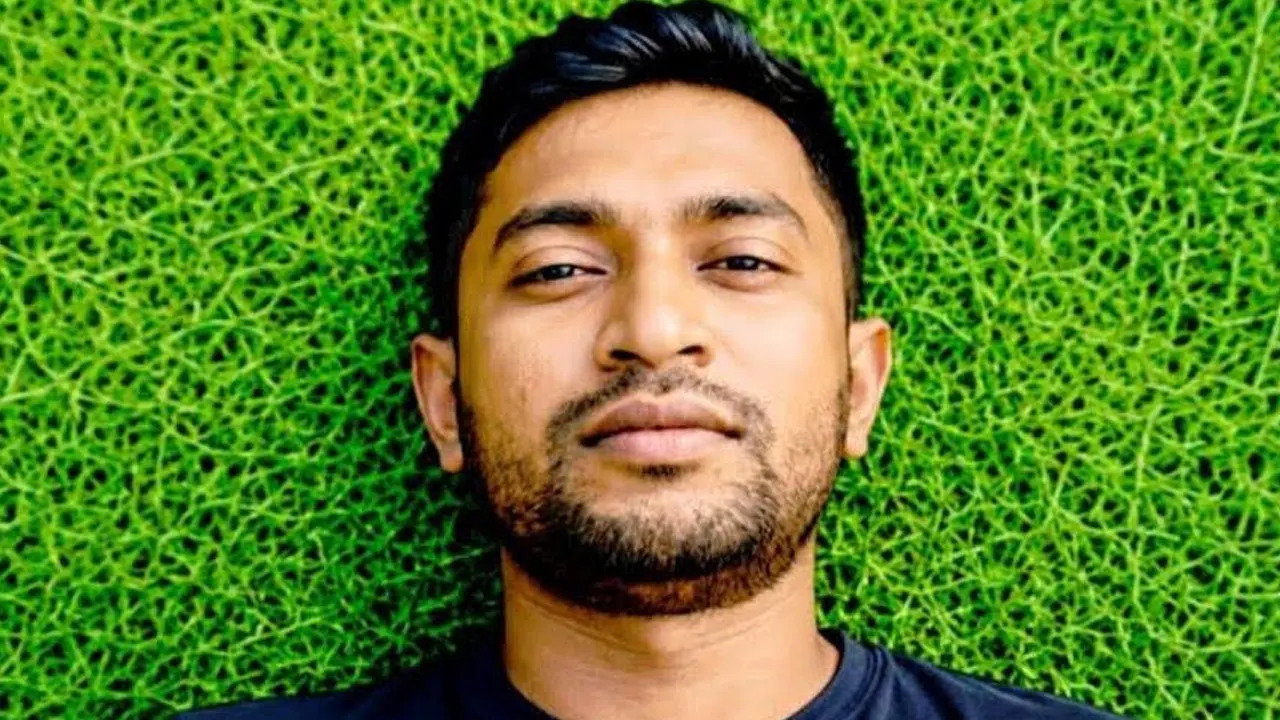 কালিগঞ্জে মাছের ঘেরে যুবকের মৃত্যু, হত্যার রহস্য উদ্ঘাটনে তদন্ত