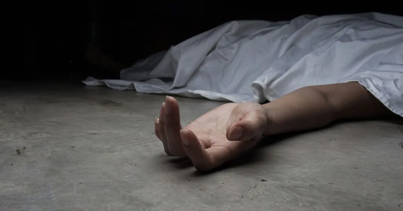 ব্রাজিলের পরাজয়ে কুষ্টিয়ায় সমর্থকের ‘আত্মহত্যা’