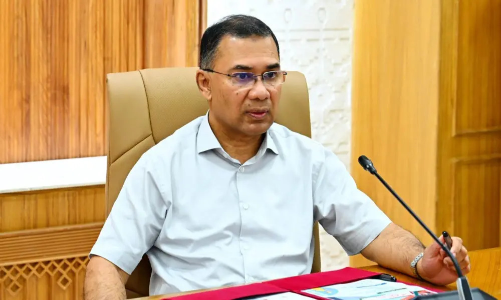 শরিক দলের শীর্ষ নেতাদের যমুনায় প্রধানমন্ত্রীর আমন্ত্রণ