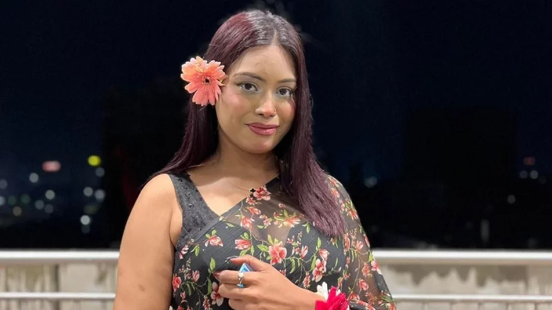 বাবা ও প্রেমিকের সহায়তায়  সুমাইয়ার পর্নোগ্রাফিক কনটেন্ট তৈরি