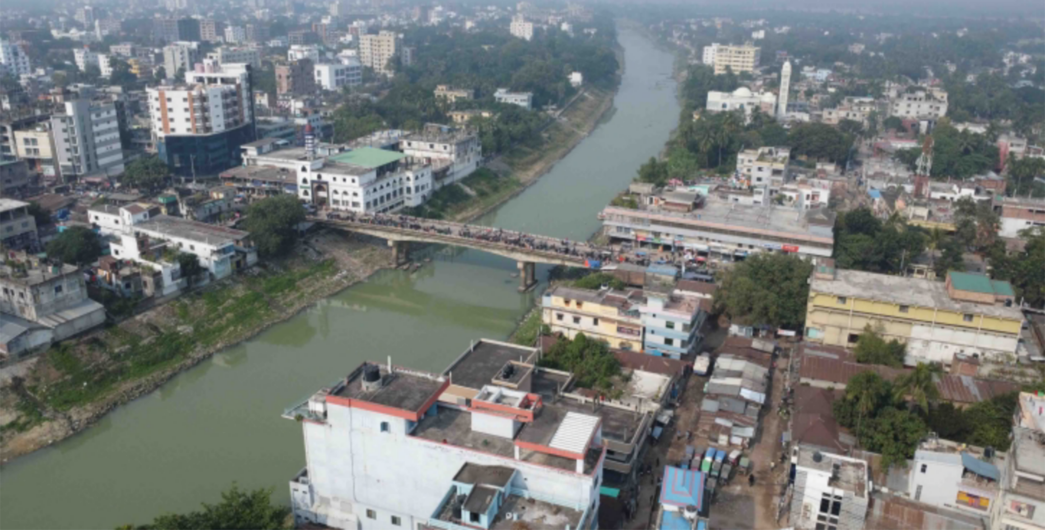 প্রস্তাবিত বগুড়া বিভাগের সঙ্গে যুক্ত হতে আপত্তি নওগাঁবাসীর