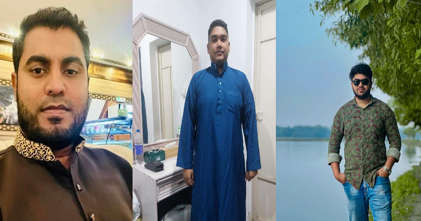 দেবিদ্বারে ছাত্রলীগের মিছিল: তিন প্রবাসীসহ একাধিক ব্যক্তির বিরুদ্ধে মামলা