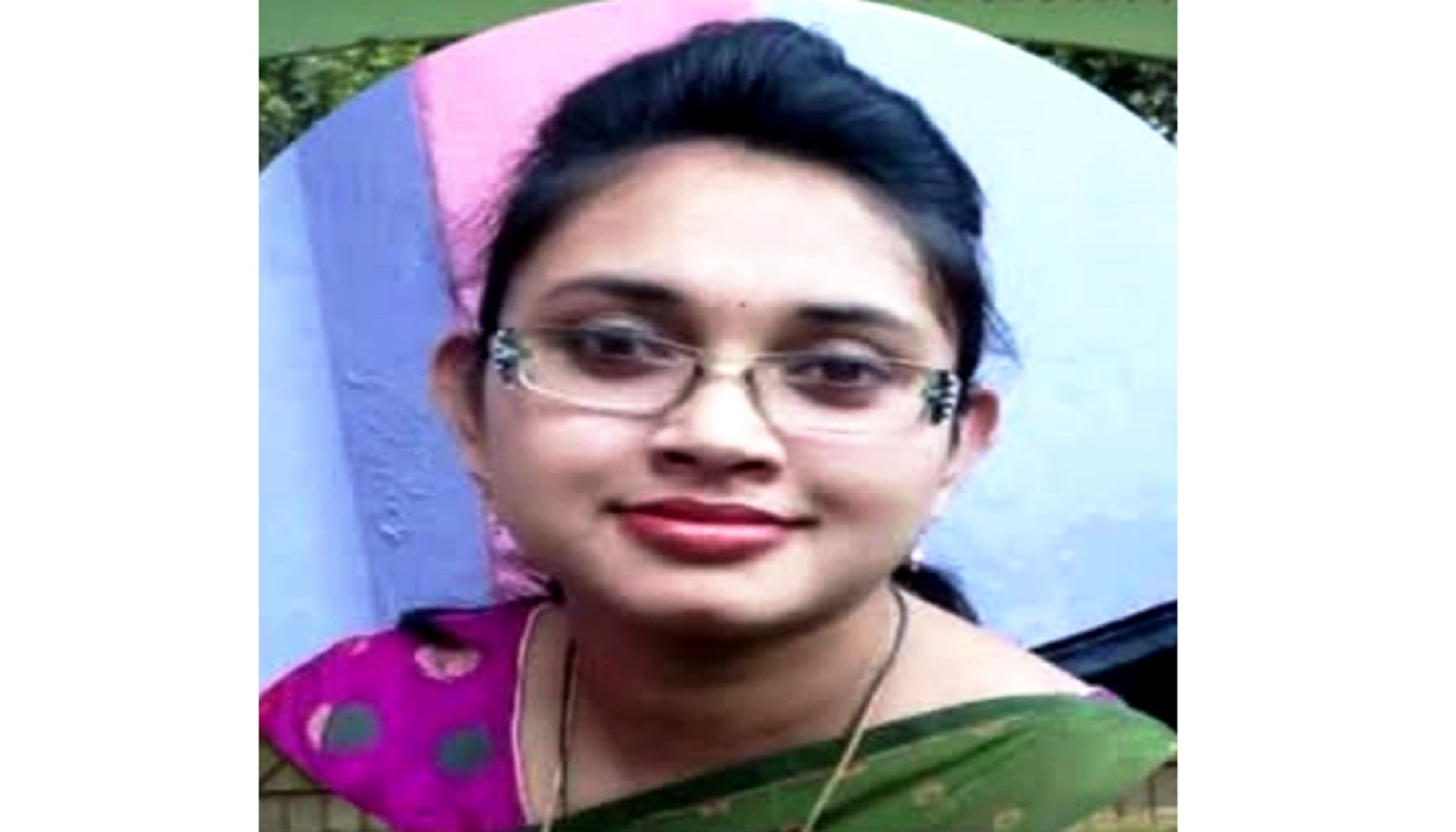 কলেজে না এসেও নিয়মিত বেতন ভাতা উত্তোলনের অভিযোগ, প্রভাসক নাজমুন নাহার সেতুর বিরুদ্ধে