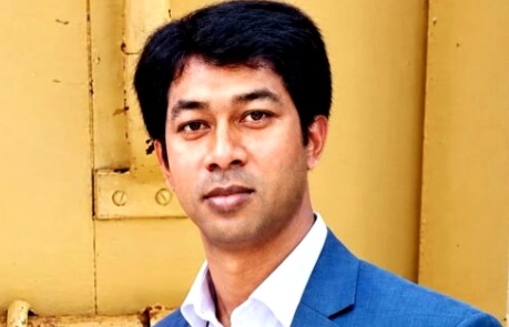 প্রধান নির্বাহী কর্তৃক কর্মকর্তা,কর্মচারীকে মারধরের অভিযোগ, রোববারের মধ্যে বদলির আশ্বাস ডিসির