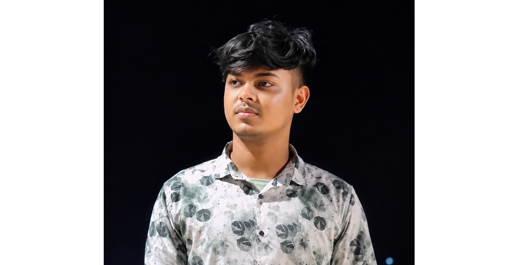 ১১ কোটি টাকার লেনদেনের সূত্র! তারাগঞ্জে থাই ভিসা প্রতারণায় একই পরিবারের তিনজন গ্রেপ্তার