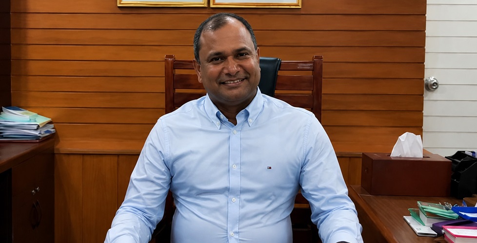 নারায়ণগঞ্জ এলজিইডিতে ‘৩% দুলাল’ খ্যাত আহসানুজ্জামানের বিরুদ্ধে দুর্নীতির অভিযোগ