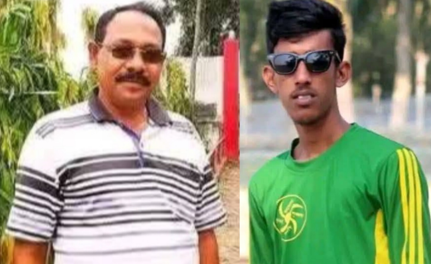 আশাশুনিতে পুলিশের অভিযানে আ’লীগ ও ছাত্রলীগের ২ নেতা গ্রেফতার