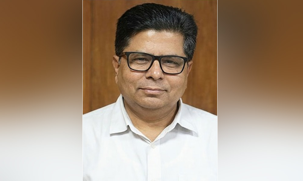 ডাল-তেলবীজ প্রকল্পের পিডি শফিকের বিরুদ্ধে অনিয়মের অভিযোগ