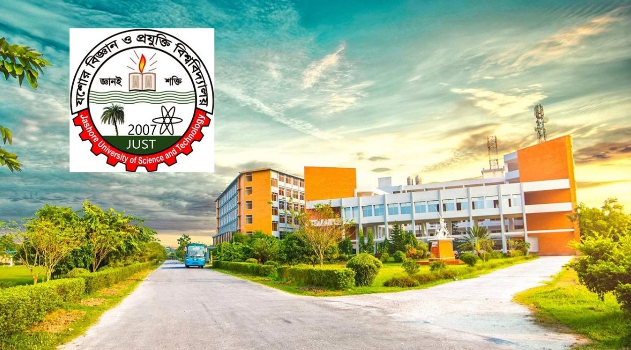 জুলাই গণঅভ্যুত্থান দিবসকে ঘিরে যবিপ্রবিতে যত আয়োজন