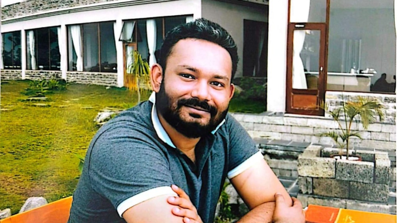 ধানমন্ডিতে অর্ণবের রহস্যমৃত্যু: সম্পত্তির দ্বন্দ্বে হত্যার অভিযোগ