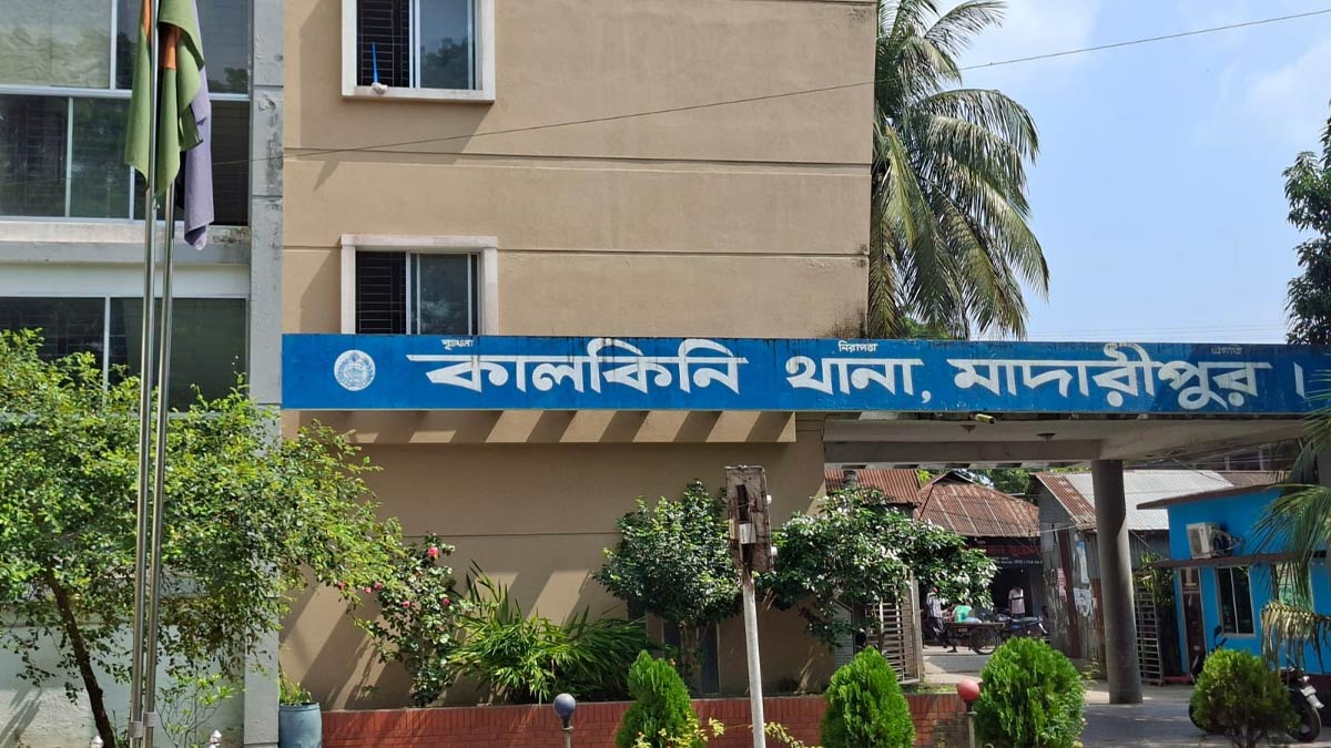 কালকিনিতে দুই শ্যালকের দ্বন্দ্ব মেটাতে গিয়ে আহত দুলাভাই সহ ৩ জন