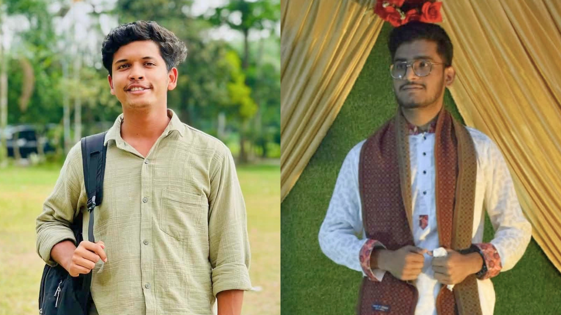 গোবিপ্রবি ডিবেটিং সোসাইটির নতুন নেতৃত্বে তাওহীদ ও তাওহিদ
