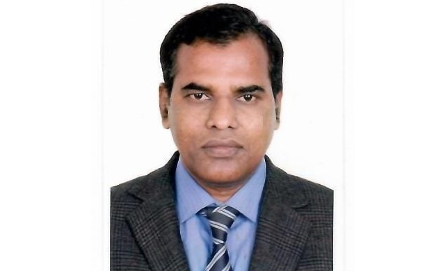 পদ্মা রেলে ১৩ হাজার কোটি টাকার অনিয়ম, কার পকেটে গেল এত টাকা?
