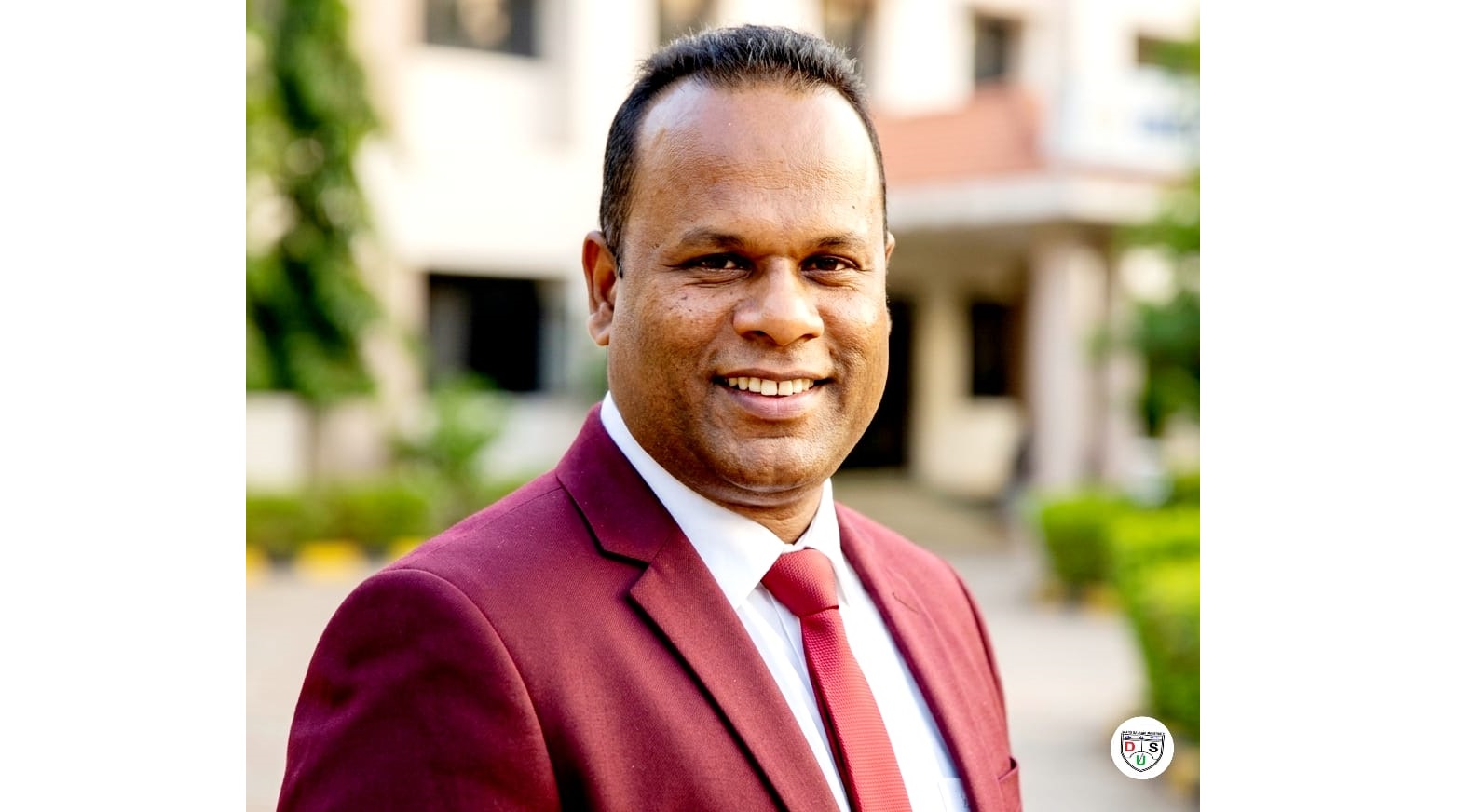 দলীয় দৃষ্টিভঙ্গির ঊর্ধ্বে মাননীয় প্রধানমন্ত্রী তারেক রহমানের সংস্কার ভাবনা
