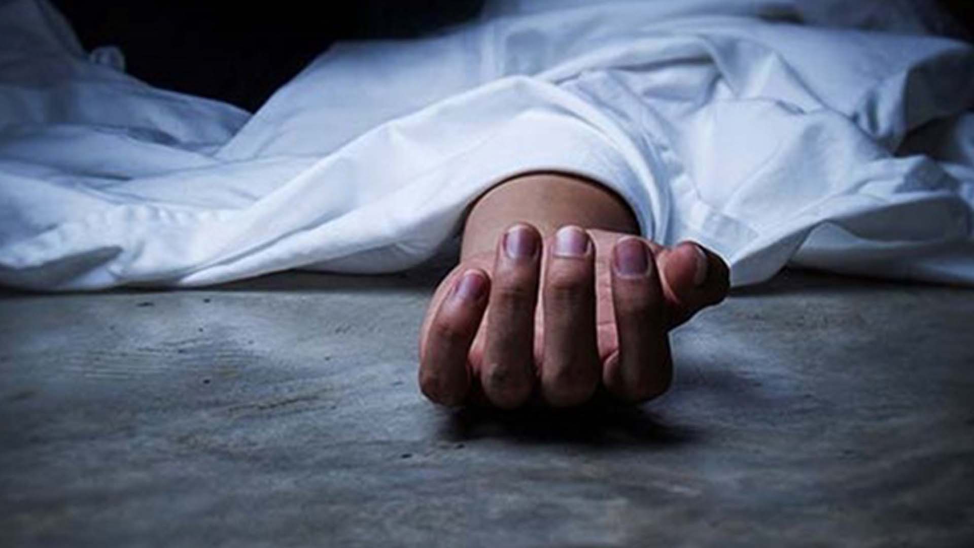 রায়েরবাগে হাফেজী মাদ্রাসা ছাত্রের ঝুলন্ত লাশ উদ্ধার, শরীরে নির্যাতনের চিহ্ন