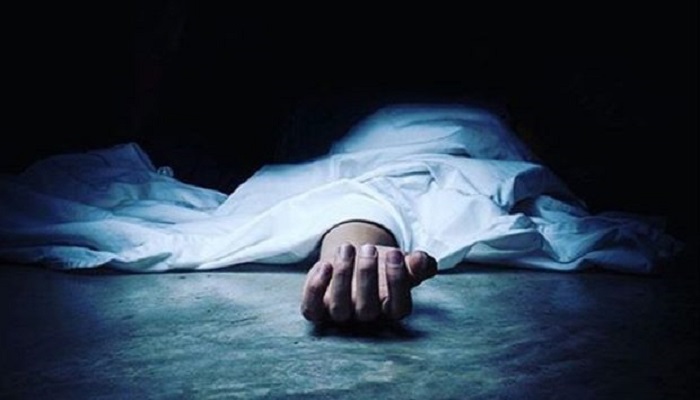 মাদারীপুরে নসিমন-ভ্যান সংঘর্ষে তরুণের করুণ মৃত্যু