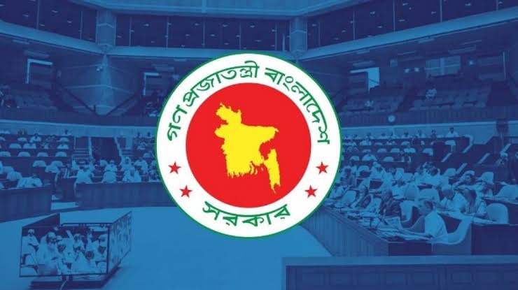 নতুন দায়িত্ব পেলেন ৬ মন্ত্রী-প্রতিমন্ত্রী