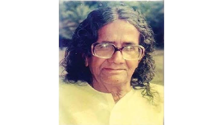 শিল্পী এস এম সুলতানের ১০৩তম জন্মবার্ষিকী আজ