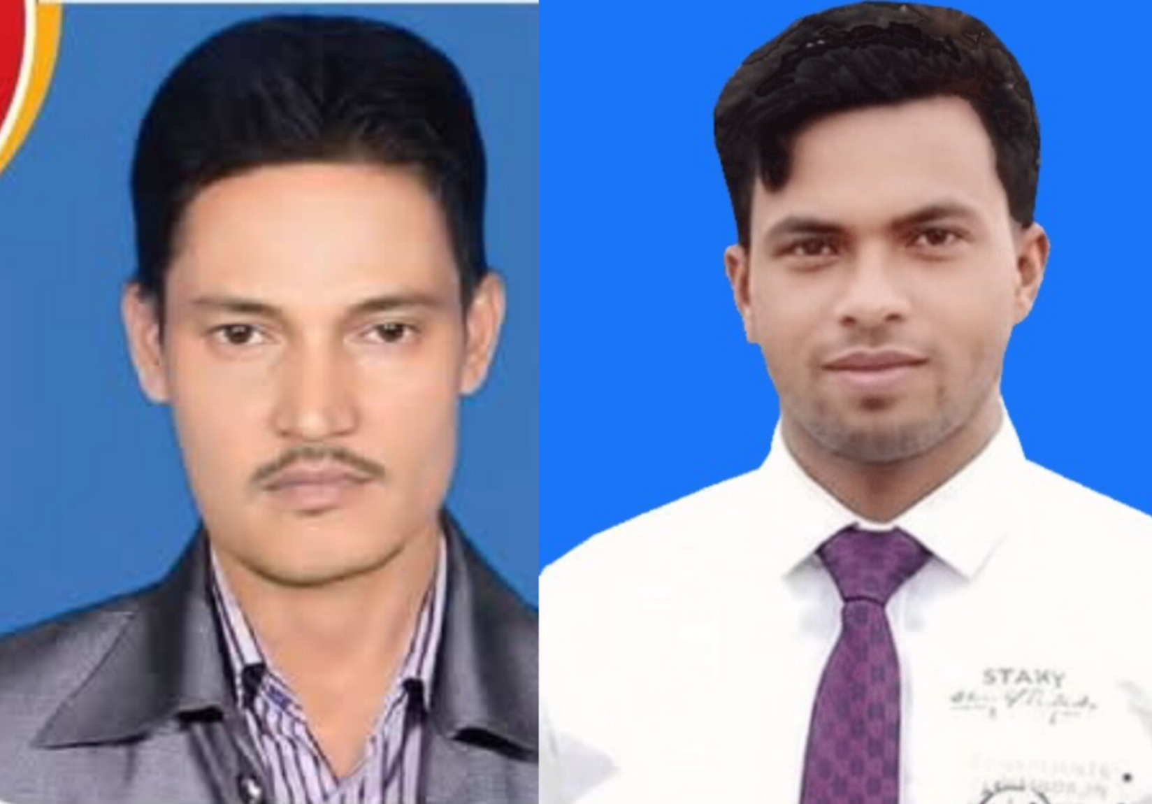 নাগরিক তথ্য অধিকার ফোরামের মধ্যনগর উপজেলা কমিটি গঠিত