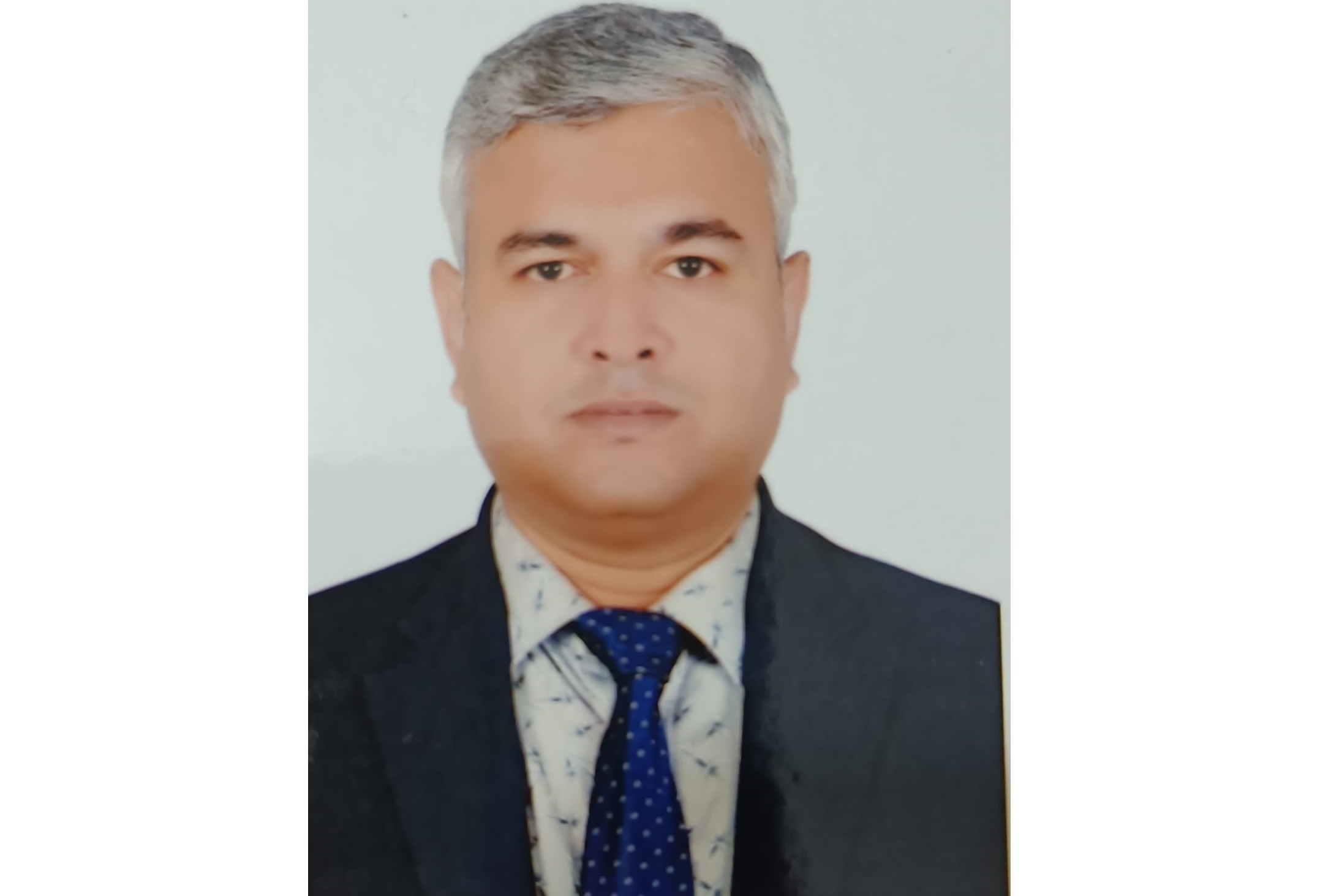 বরিশালে ফ্যামিলি কার্ড বাস্তবায়নের দায়িত্ব পেলেন রেজা রাড়ি