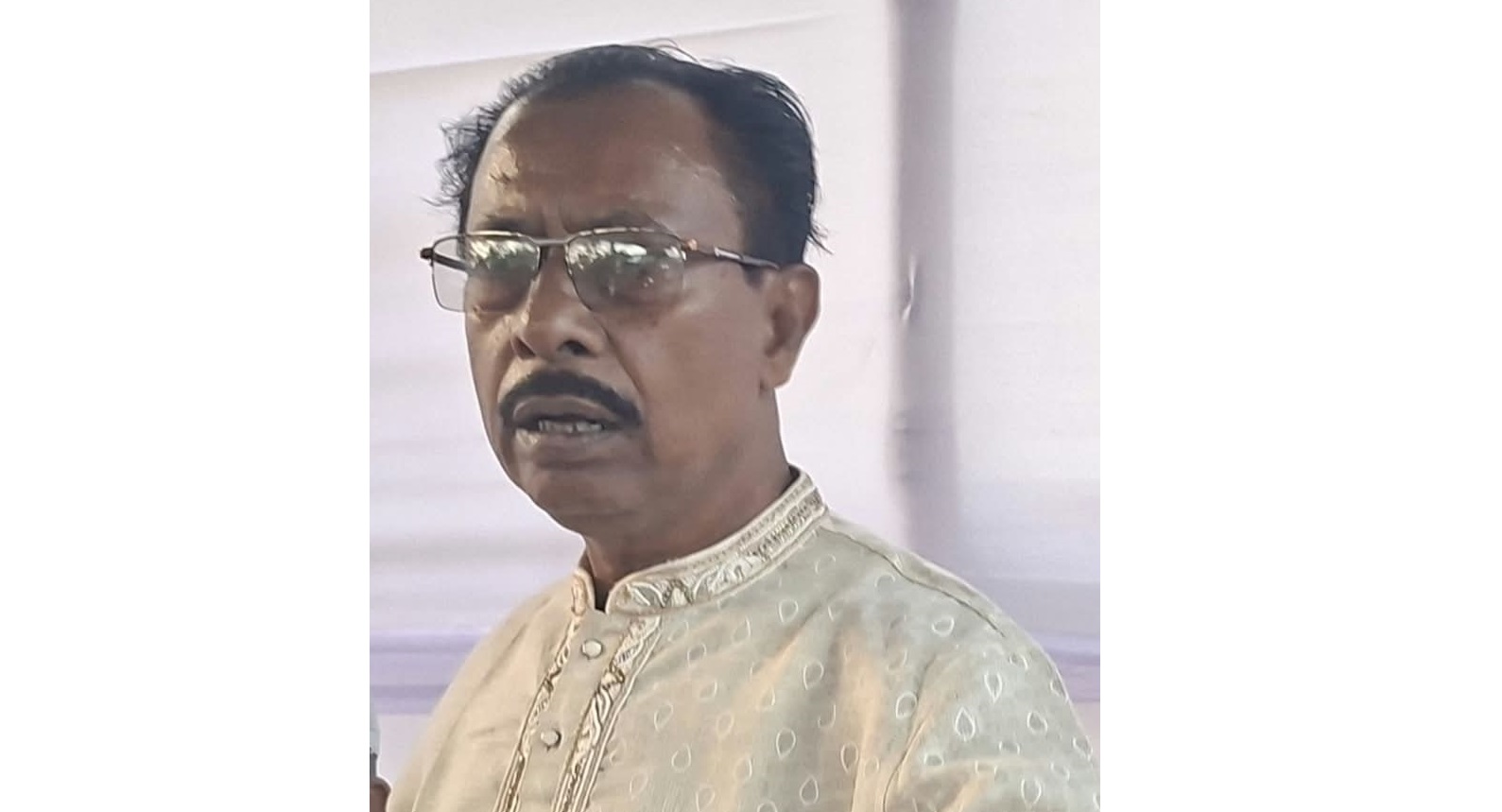 সংঘর্ষের ভিডিও করায় দুই সাংবাদিকের ওপর হামলা, নেতৃত্বে বাবুল মোহরী