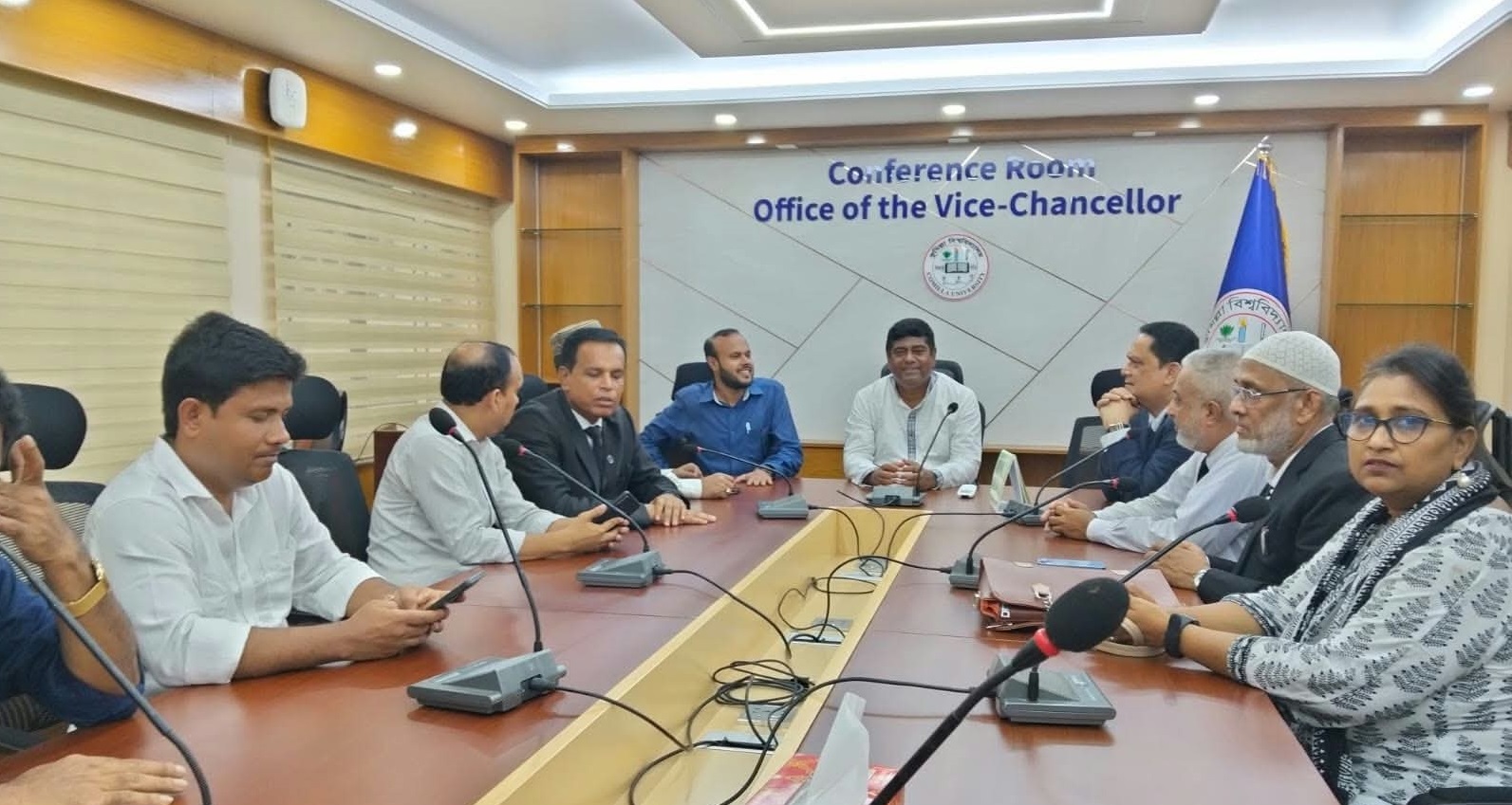 অপ্রতিম হত্যাকাণ্ডে আসামিদের পক্ষে লড়বেন না কোনো আইনজীবী
