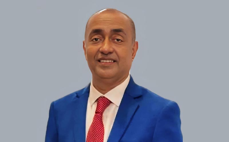 সাতক্ষীরা সহ চার জেলায় সফরে আসছেন আইনমন্ত্রী মো:আসাদুজ্জামান