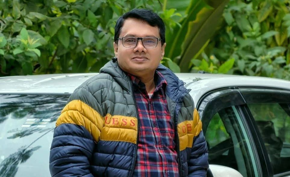 আইন অনুষদের ডিন হলেন সঙ্গীত বিভাগের অধ্যাপক, নিয়োগ ঘিরে শিক্ষার্থীদের প্রশ্ন