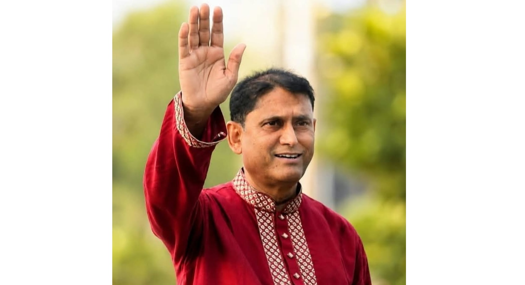 দুর্নীতির বিরুদ্ধে সাংবাদিকদের নির্ভয়ে কলম চালানোর আহ্বান এমপি টিপু’র