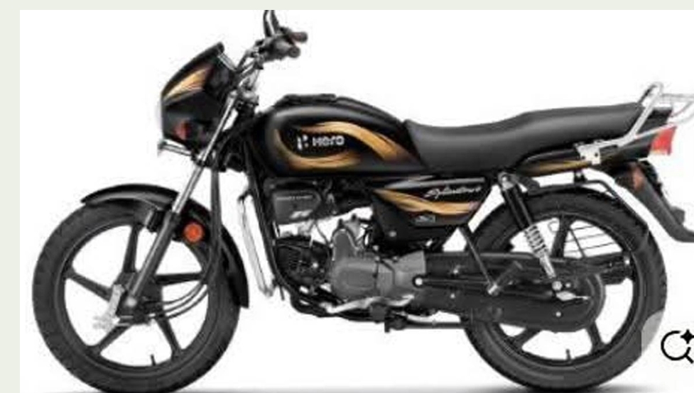 সাতক্ষীরায় শিক্ষা কার্যালয়ে গিয়ে সাংবাদিকের মোটরসাইকেল চুরি