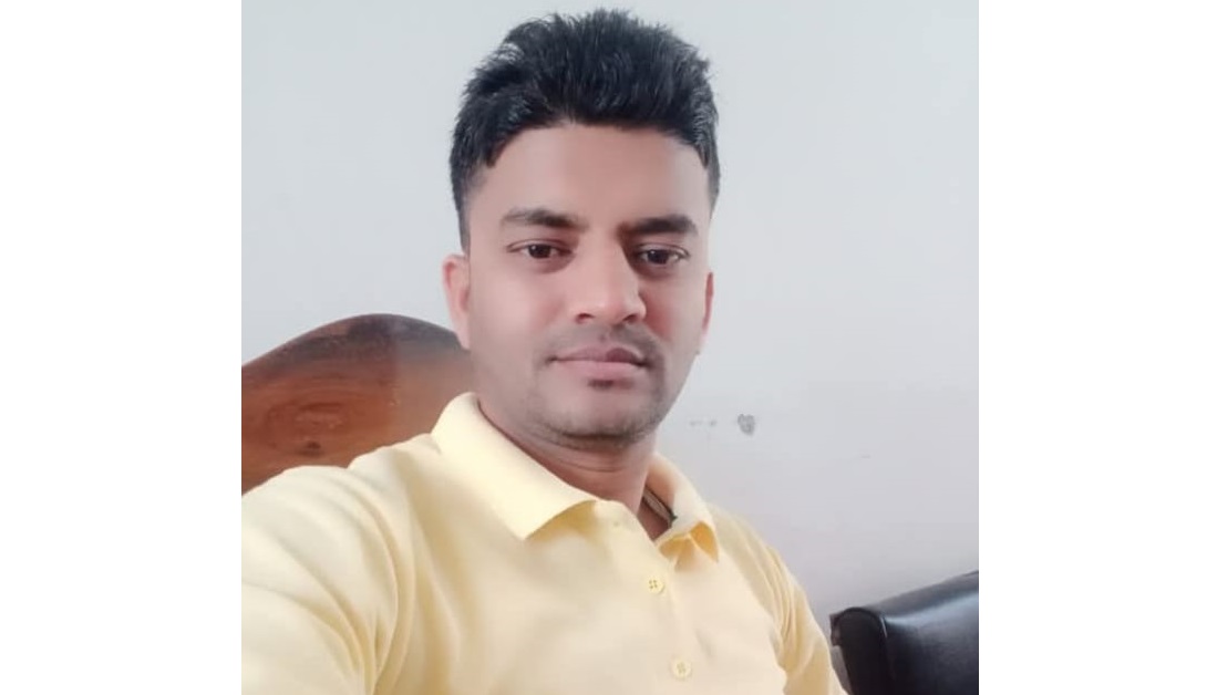 বাউফলে বিআরডিবির মাঠ সংগঠকের বিরুদ্ধে ৩ লাখ টাকা আত্মসাতের অভিযোগ