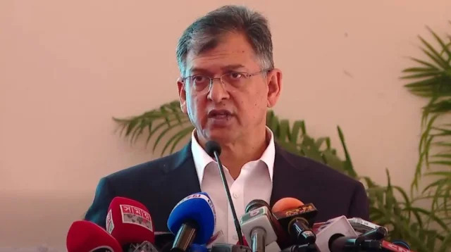 পুলিশের নতুন ইউনিট গঠনের ঘোষণা