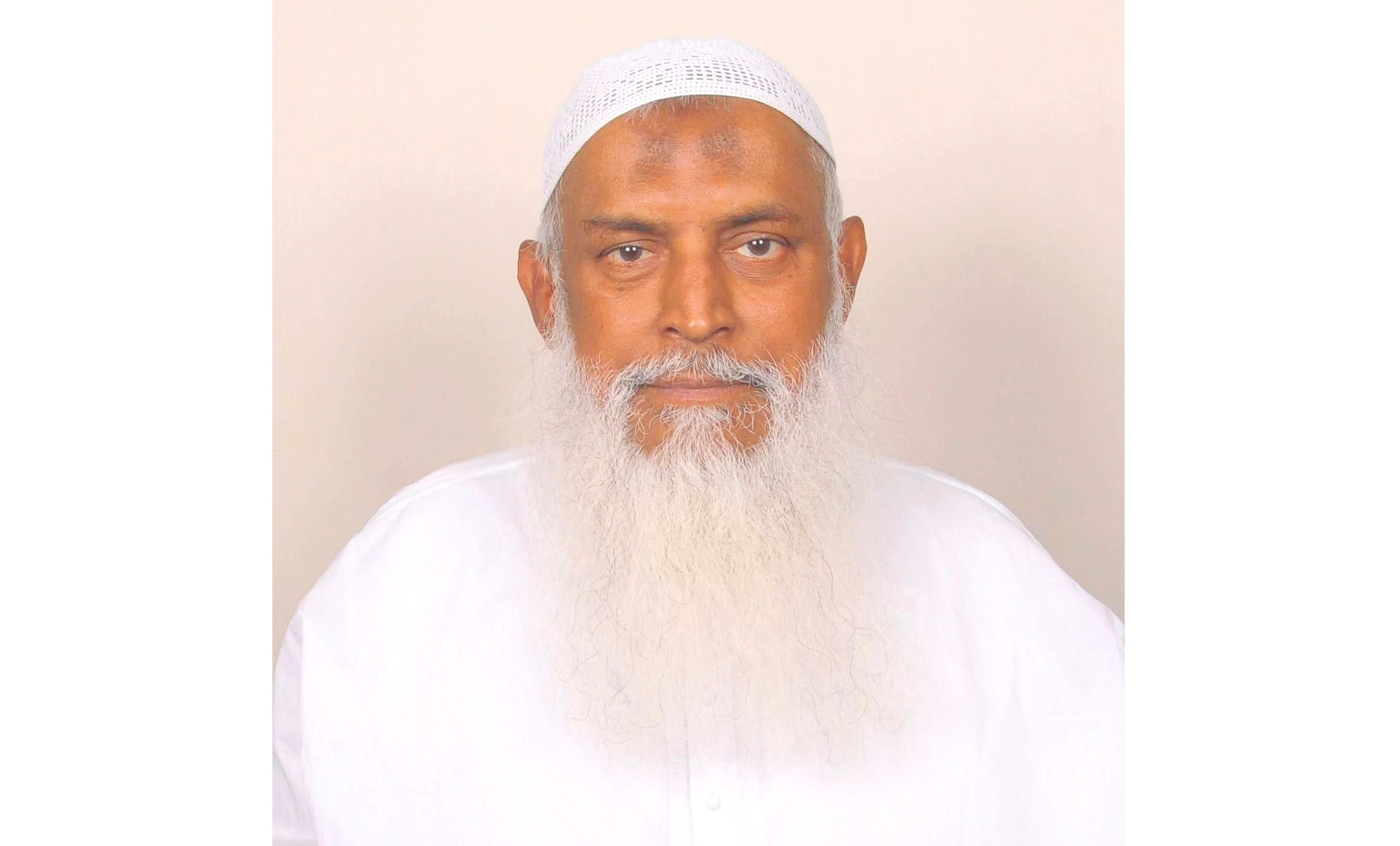রাস্তার কাজে যেন অনিয়ম না হয়, কেউ চাঁদা চাইলে থানায় সোপর্দ করবেন: ধর্মমন্ত্রী কায়কোবাদ
