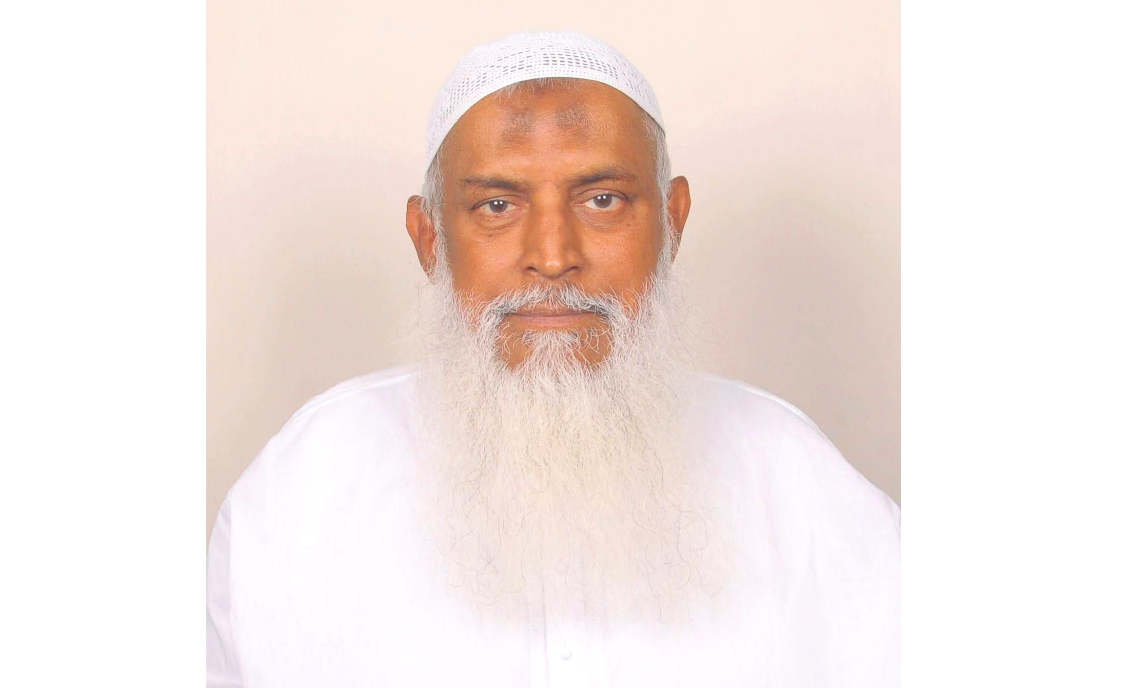 পবিত্র মক্কা-মদিনার ওপর হামলার চেষ্টা করা হলে বিশ্ব মুসলিম ঐক্যবদ্ধ প্রতিরোধ গড়ে তুলবে ইনশাআল্লাহ : ধর্মমন্ত্রী কায়কোবাদ