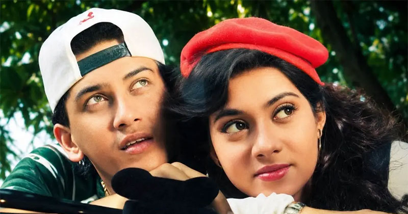 জন্মদিনে সালমান শাহকে নিয়ে ‘মিথ্যা অপবাদ’ না ছড়ানোর আহ্বান শাবনূরের