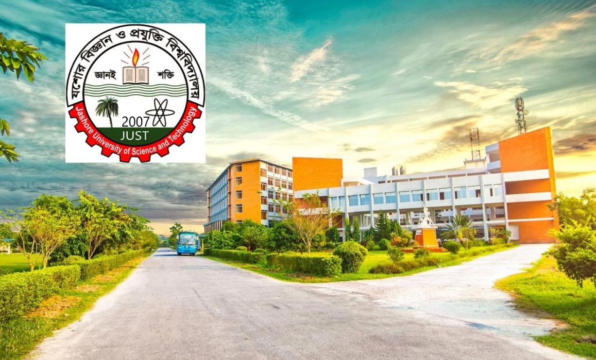 যবিপ্রবিতে পরীক্ষার খাতা মূল্যায়নে চালু হচ্ছে কোডিং পদ্ধতি