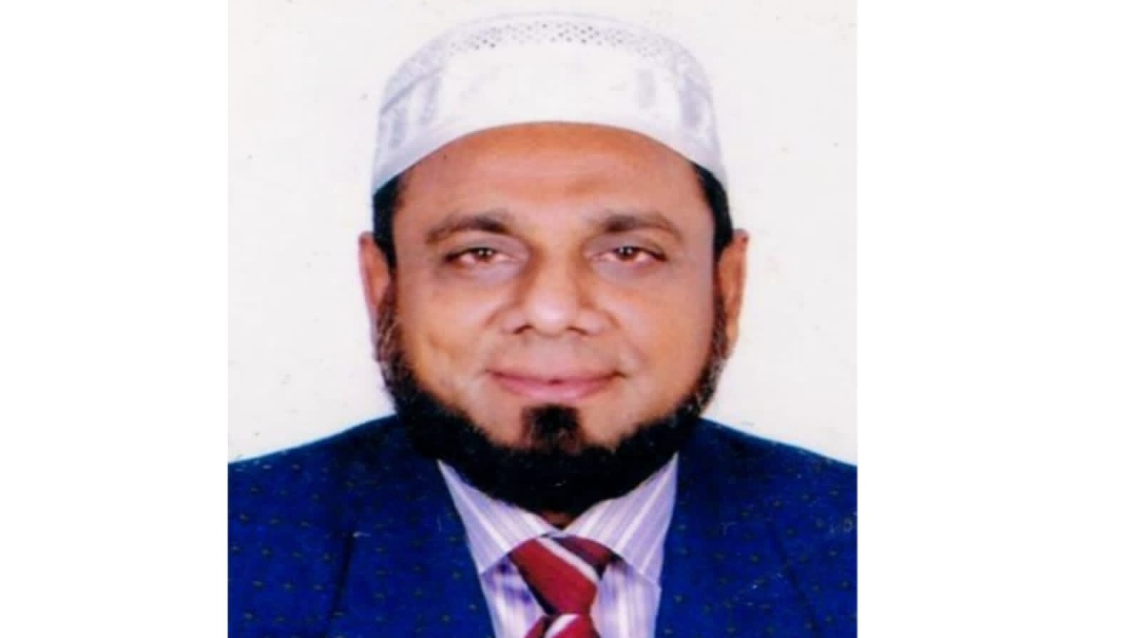 রাজউকের এস্টেট পরিদর্শক মালুমের বিরুদ্ধে বিপুল সম্পদ ও পদোন্নতি নিয়ে অভিযোগ