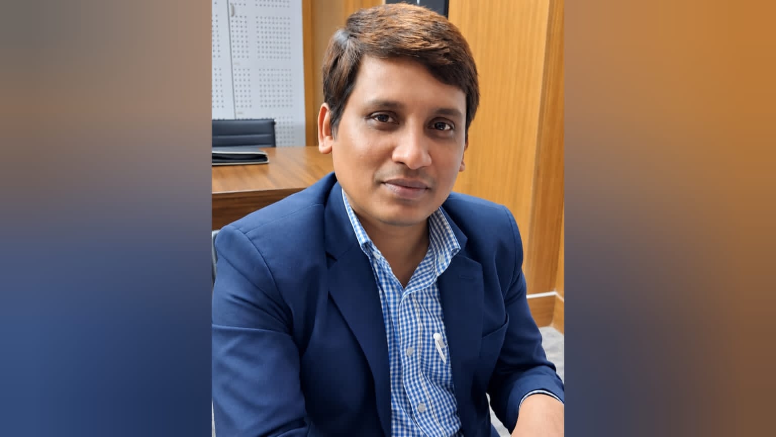 জাহাঙ্গীরনগর বিশ্ববিদ্যালয় থেকে পিএইচডি অর্জন করলেন শাহরিয়া আল রশিদ