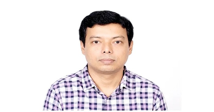 আমিনুল ইসলামের বিরুদ্ধে শুল্ক ফাঁকি ও দুর্নীতির অভিযোগ