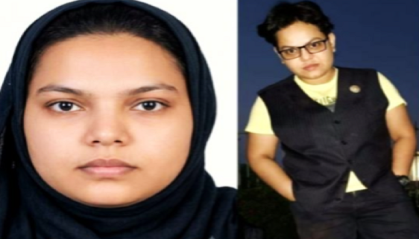 গৌরনদীতে পুরুষ হওয়ার স্বপ্নে প্রাণ গেল নারীর