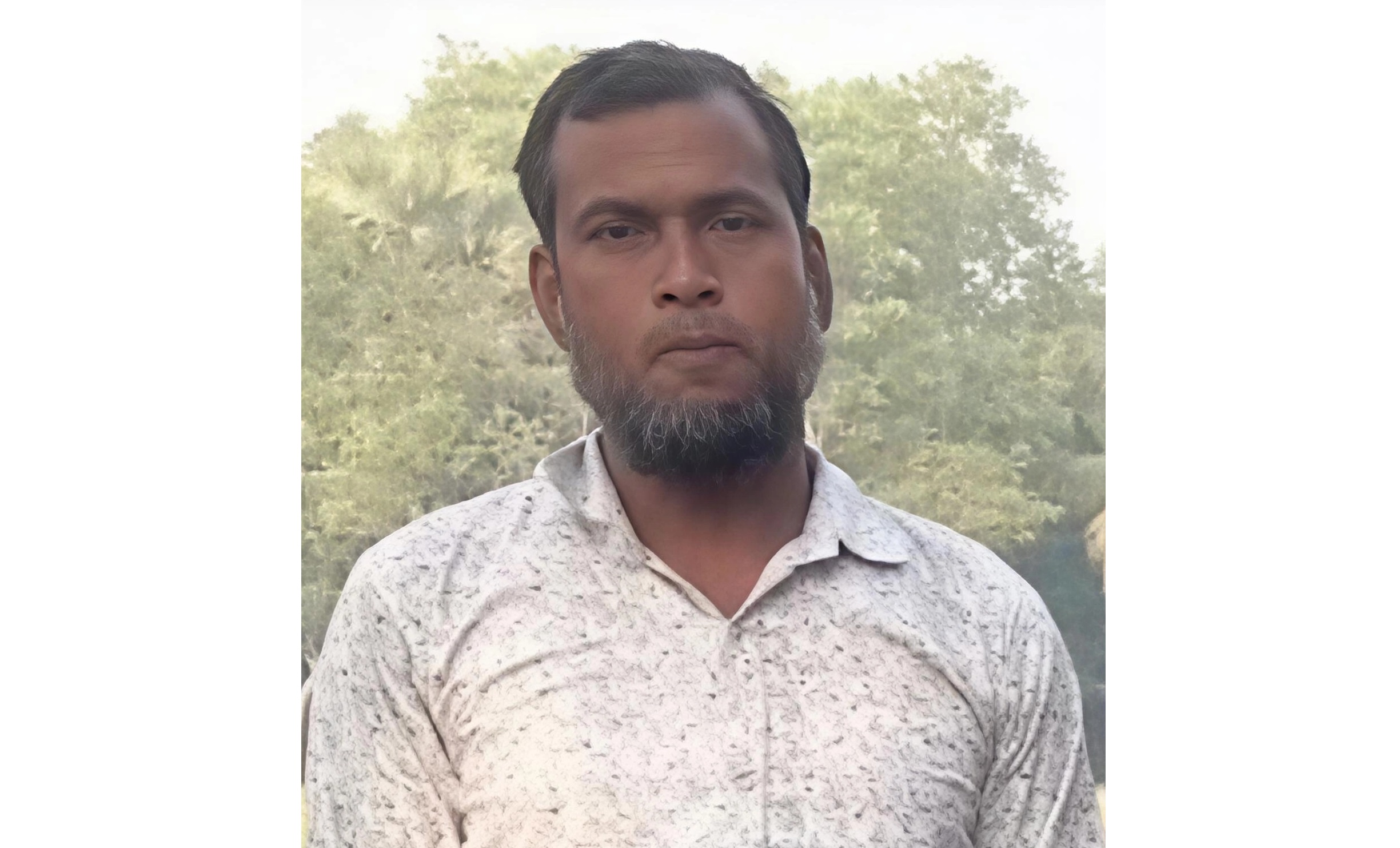 লোহাগড়ায় দুই দিনের ব্যবধানে আবারও স্বেচ্ছাসেবক দলের নেতা খুন, আটক ২