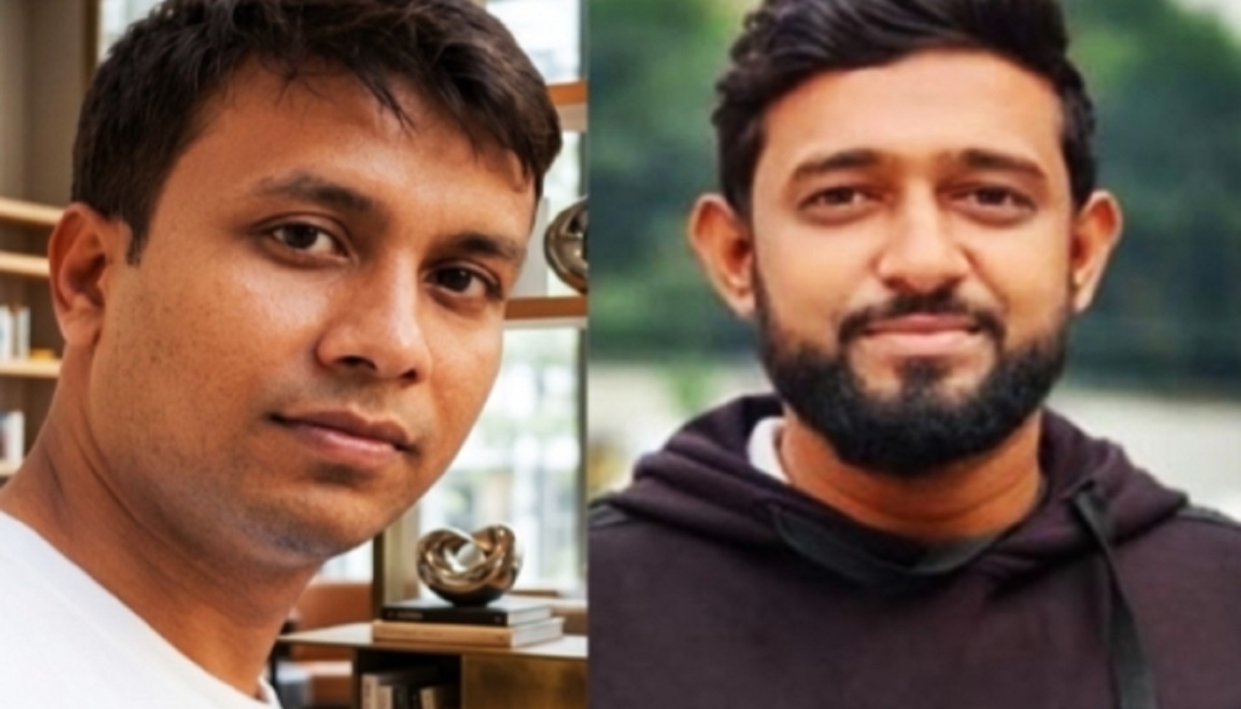 গৌরনদীতে পৃথক সড়ক দুর্ঘটনায় দুই মোটরসাইকেল চালক