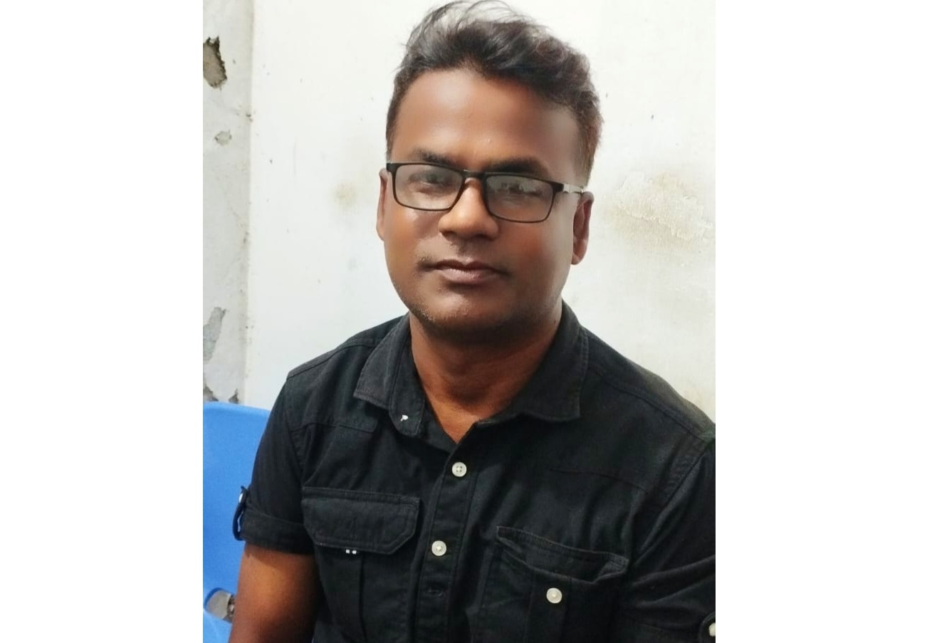 নড়াইলে যুবলীগ নেতা ও ইউপি সদস্য আটক