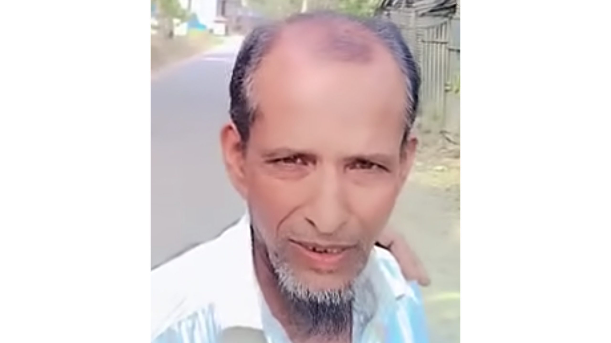 চেক ডিজঅনার মামলায় সাড়ে ৫ লাখ টাকার পরোয়ানাভুক্ত আসামি লোকমান গ্রেফতার