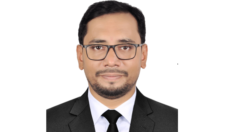 “আইনের শাসন, ক্ষমতা, বিচারহীনতা ও নাগরিক নিরাপত্তা: কোথায় দাঁড়িয়ে আছে বাংলাদেশ?”