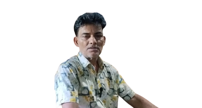 কেন্দুয়ার তিন দশকের সাধনা দেশবরেণ্য বাউল কবি সালাম সরকারের, শুধু রাষ্ট্রীয় স্বীকৃতির অপেক্ষায়