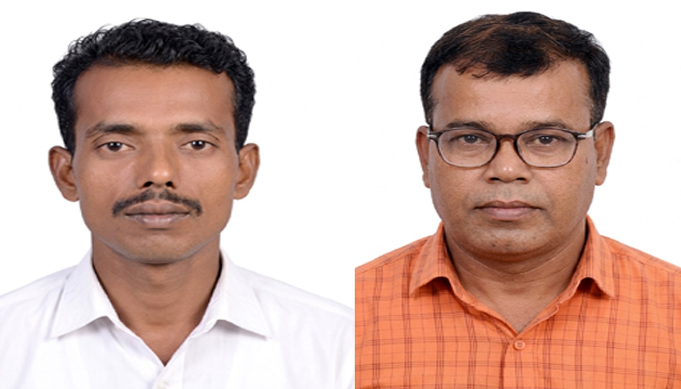 শরীয়তপুরের সখিপুরে ভুয়া মৎস্য কর্মকর্তার পরিচয়ে চাদাবাজি