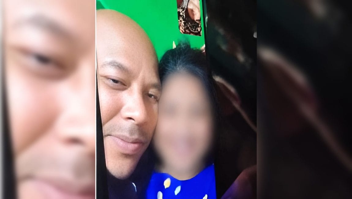 সান্তাহারে প্রবাসীর স্ত্রীর সঙ্গে অনৈতিক কর্মকাণ্ডের অভিযোগে পুলিশের এএসআই ক্লোজ