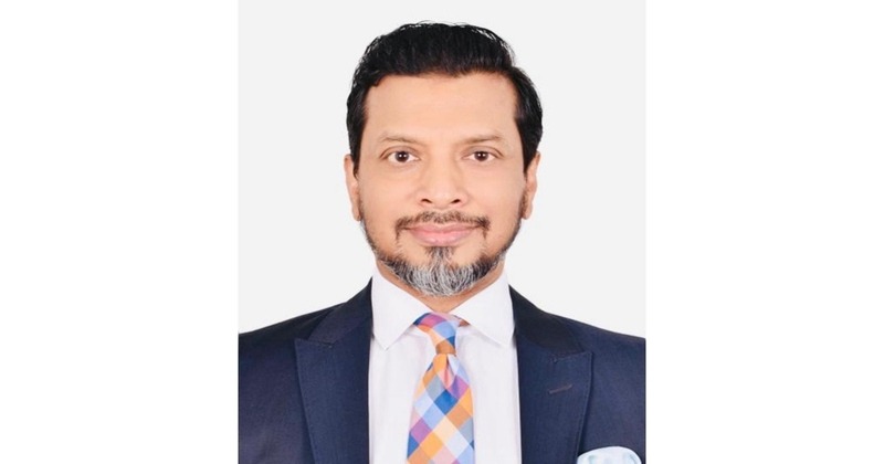 আওয়ামী দোসর হাবিব উল্লাহ ডন এর যত অভিযোগ